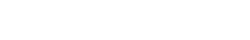 Big Hedge White Logo
